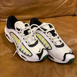 Nike air max tailwinds